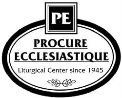 Procure Ecclesiastique, Québec, QC opening hours