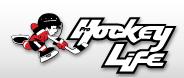 Pro Hockey Life in Ottawa, ON (South Keys - Heron Gate - Greenboro West) - Opening Hours