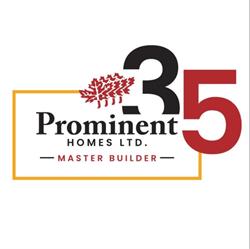 Prominent Homes in Calgary, AB (Sunalta) - Opening Hours