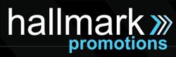 Hallmark Promotions, Chilliwack, BC opening hours