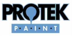 Protek Paint Ltd, Etobicoke, ON opening hours