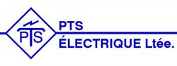 PTS Electrique Ltee, Baie-d'Urfé, QC opening hours