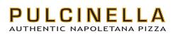 Ristorante Pulcinella Inc in Calgary, AB (Hillhurst) - Opening Hours