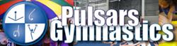 Pulsars Gymnastics Newmarket, opening hours