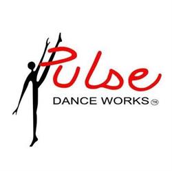 Pulse Dance Works, Markham, ON opening hours