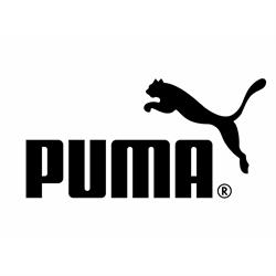 PUMA, Rocky View County, AB opening hours