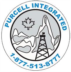 Purcell Integrated Ltd., Wembley, AB opening hours