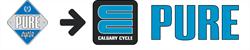 Pure Cycle in Calgary, AB (Millrise) - Opening Hours