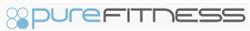 Pure Fitness Canada, East York, ON opening hours