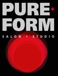 Pure Form Salon Studio LTD in Calgary, AB (Beltline) - Opening Hours