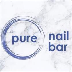 Pure Nail Bar in Vancouver, BC (Downtown) - Opening Hours