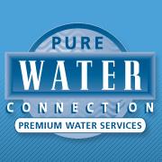 Pure Water Connection in Edmonton, AB (West Edmonton) - Opening Hours