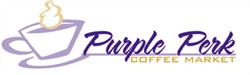 Purple Perk The in Calgary, AB (Mission) - Opening Hours