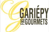 Gariépy Fins Gourmets Inc in Montréal, QC (Vieux-Rosemont) - Opening Hours