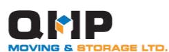 Q H P Moving & Storage in Edmonton, AB (South Central Edmonton) - Opening Hours