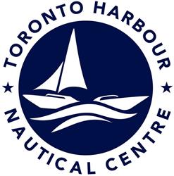 Queensquay Sailing and Powerboating in Toronto, ON (Harbourfront) - Opening Hours