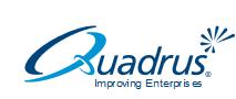 Quadrus Development in Calgary, AB (Downtown) - Opening Hours