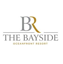 Bayside Resort, Ascend Hotel Collection, Parksville, BC opening hours