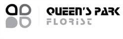 Queen's Park Florist Ltd., New Westminster, BC opening hours