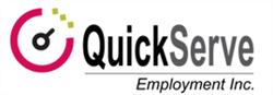 Quickserve Employment in North York, ON (Jane And Finch) - Opening Hours
