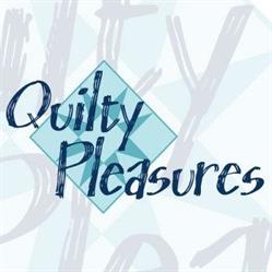 Quilty Pleasures Inc, Orleans, ON opening hours