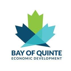 Quinte Economic Development Commission, Belleville, ON opening hours