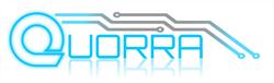 Quorra in Calgary, AB (Downtown) - Opening Hours