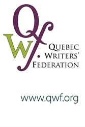Quebec Writers' Federation, Westmount, QC opening hours