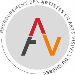 Regroupement Des Artistes en Arts Visuels in Montréal, QC (Downtown) - Opening Hours