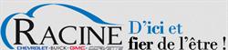 RACINE CHEVROLET BUICK GMC LTÉE, Saint-Jean-sur-Richelieu, QC opening hours