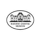 Railway Coastal Museum, St. John's, NL opening hours