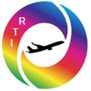 Rainbow Travel in Vancouver, BC (Mount Pleasant) - Opening Hours