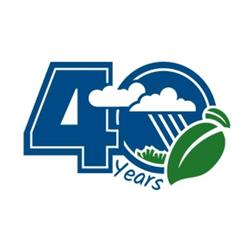 Raintech Irrigation Ltd in Calgary, AB (Manchester Industrial) - Opening Hours