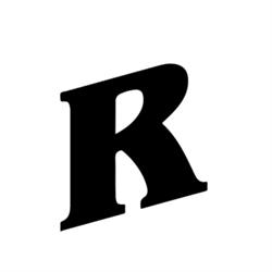 Ralph's Texas Bar & Steak House Ltd, Medicine Hat, AB opening hours