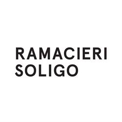 Ramacieri Soligo Inc, Outremont, QC opening hours