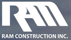 Ram Construction Inc in Surrey, BC (Newton) - Opening Hours