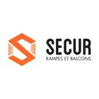 Rampes Secur, Gatineau, QC opening hours