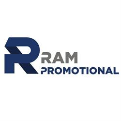 Ram Promotional, Owen Sound, ON opening hours