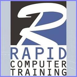 Rapid Computer Training in Vancouver, BC (West End) - Opening Hours