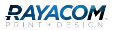 Rayacom Inc in Calgary, AB (Manchester Industrial) - Opening Hours