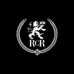 RCR Hospitality Group Ltd, Halifax, NS opening hours