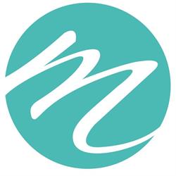 Marguerite Connolly Training and Consulting, Charlottetown, PE opening hours