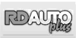 R D Auto Plus Inc, Notre-Dame-des-Prairies, QC opening hours