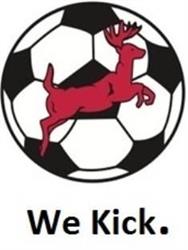 Red Deer City Soccer Association, opening hours