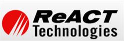 React Technologies, Mississauga, ON opening hours