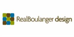 Réal Boulanger Design, Saint-Jean-sur-Richelieu, QC opening hours