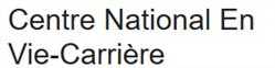 Centre National En Vie-Carrière, Terrebonne, QC opening hours