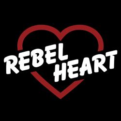 Rebel Heart Trucking in Edmonton, AB (Clover Bar Area) - Opening Hours