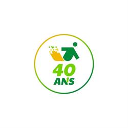 Recyclage Vanier in Québec, QC (Saint-Sauveur) - Opening Hours