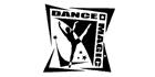 Dance Magic Studio Ltd, Red Deer, AB opening hours